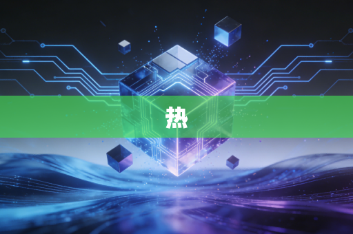 热