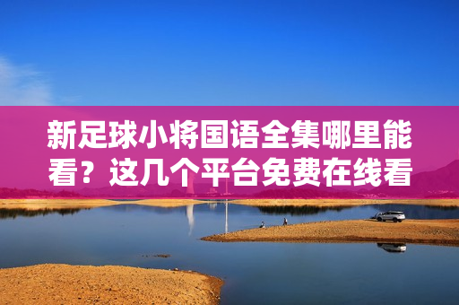 新足球小将国语全集哪里能看？这几个平台免费在线看！