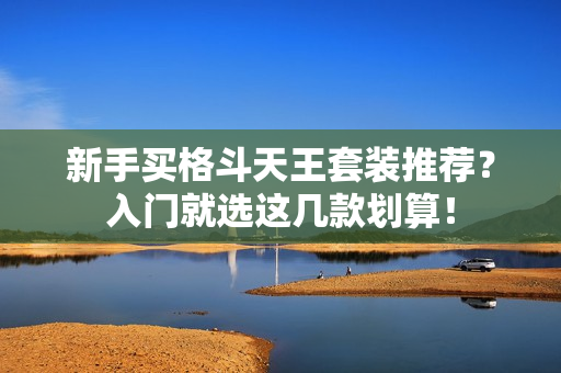 新手买格斗天王套装推荐？入门就选这几款划算！