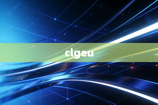 clgeu