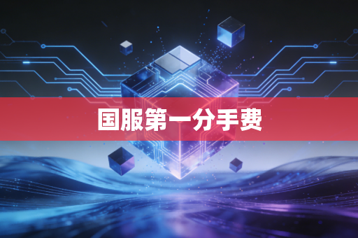 国服第一分手费