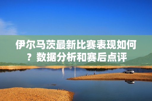 伊尔马茨最新比赛表现如何？数据分析和赛后点评