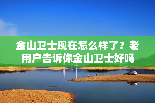 金山卫士现在怎么样了？老用户告诉你金山卫士好吗