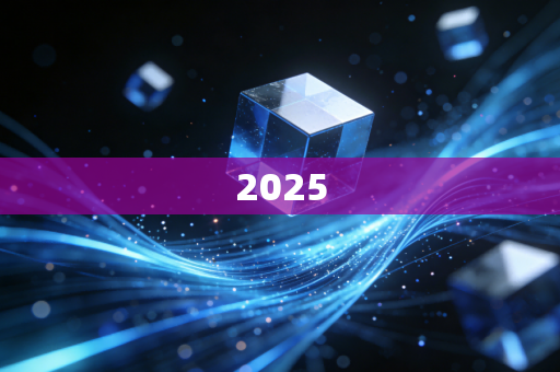 2025