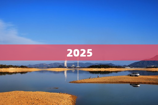 2025