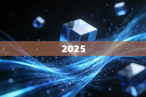 2025