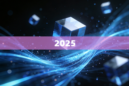 2025