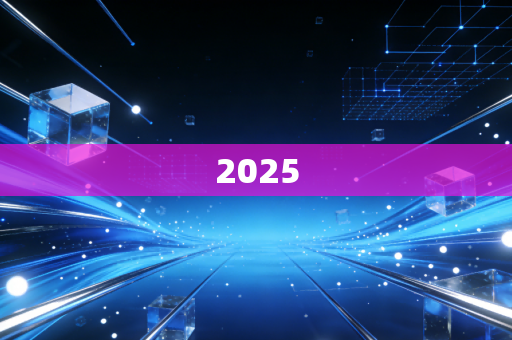 2025