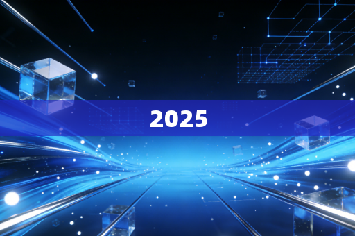 2025