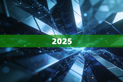 2025