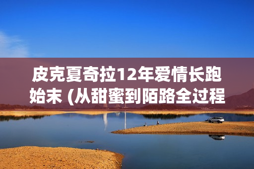 皮克夏奇拉12年爱情长跑始末 (从甜蜜到陌路全过程)