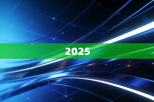 2025