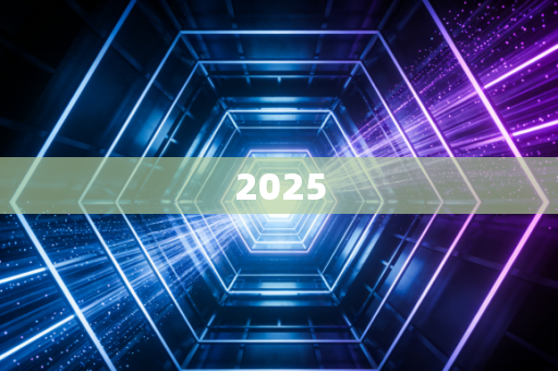 2025