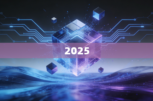 2025