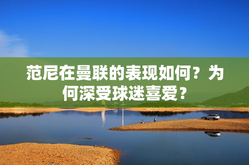 范尼在曼联的表现如何？为何深受球迷喜爱？
