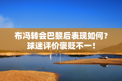 布冯转会巴黎后表现如何？球迷评价褒贬不一！