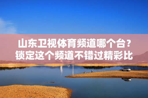 山东卫视体育频道哪个台？锁定这个频道不错过精彩比赛！