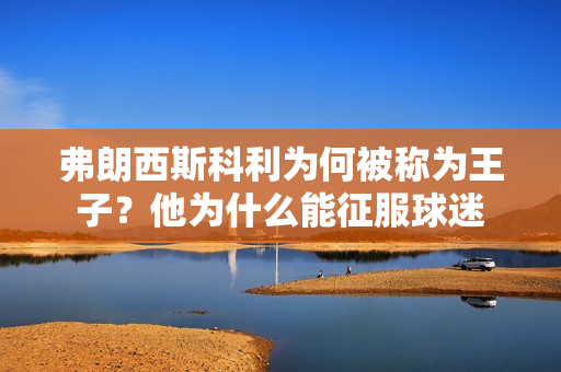 弗朗西斯科利为何被称为王子？他为什么能征服球迷