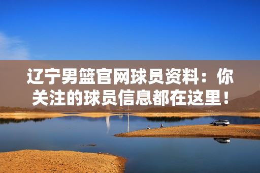 辽宁男篮官网球员资料：你关注的球员信息都在这里！