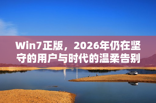Win7正版，2026年仍在坚守的用户与时代的温柔告别