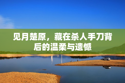 见月楚原，藏在杀人手刀背后的温柔与遗憾
