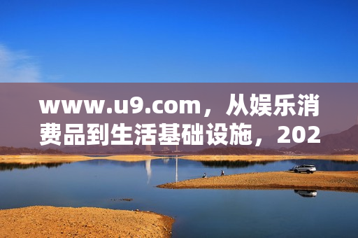 www.u9.com，从娱乐消费品到生活基础设施，2026年游戏行业的深度蜕变