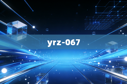 yrz-067