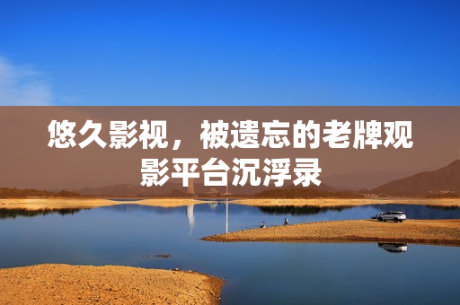 悠久影视,被遗忘的老牌观影平台沉浮录