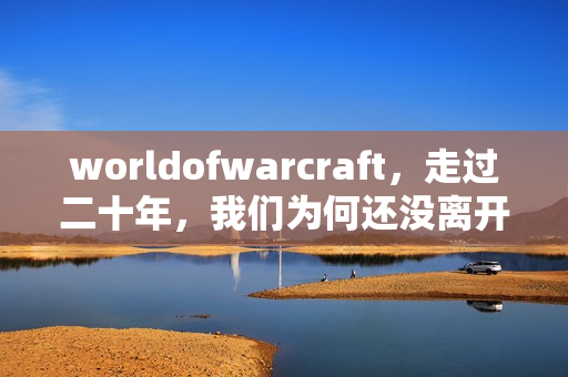 worldofwarcraft，走过二十年，我们为何还没离开