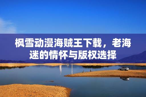 枫雪动漫海贼王下载,老海迷的情怀与版权选择