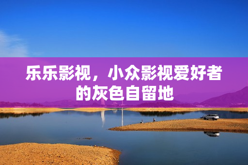 乐乐影视，小众影视爱好者的灰色自留地