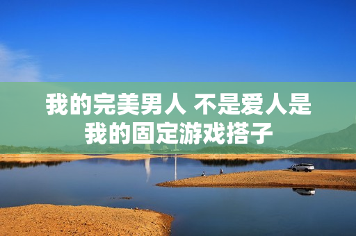 我的完美男人 不是爱人是我的固定游戏搭子