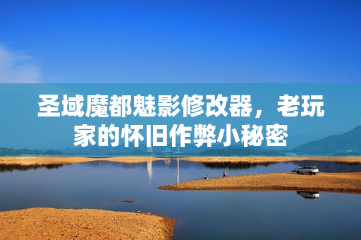 圣域魔都魅影修改器，老玩家的怀旧作弊小秘密