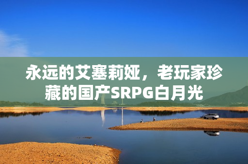 永远的艾塞莉娅，老玩家珍藏的国产SRPG白月光