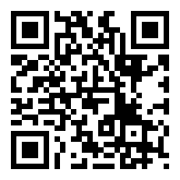 微信扫一扫