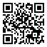 微信扫一扫