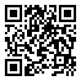 微信扫一扫
