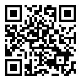 微信扫一扫