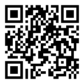 微信扫一扫