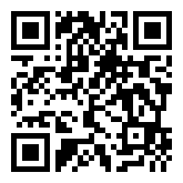 微信扫一扫