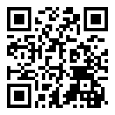 微信扫一扫