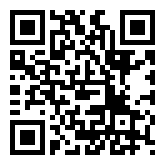 微信扫一扫