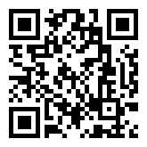 微信扫一扫