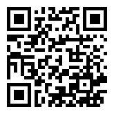 微信扫一扫