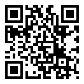 微信扫一扫