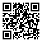 微信扫一扫