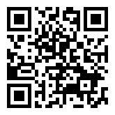 微信扫一扫