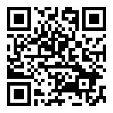 微信扫一扫