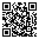微信扫一扫