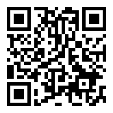微信扫一扫